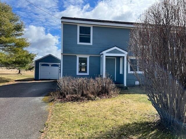 Condo for sale in Cutler, Washington County