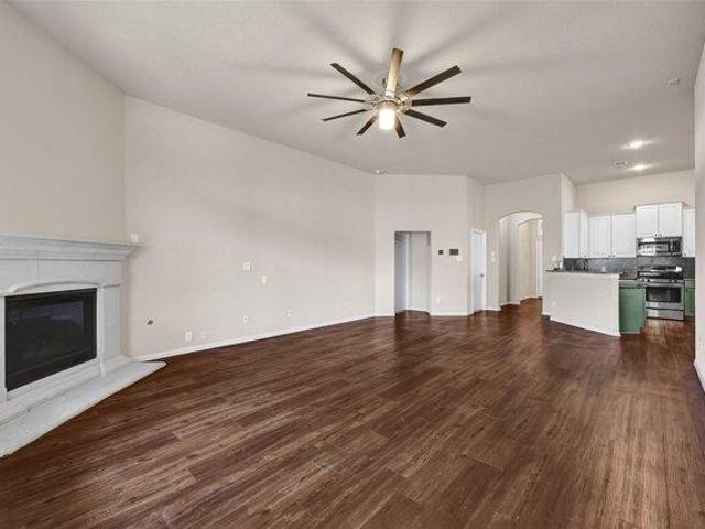 House for sale in Harris, Texas