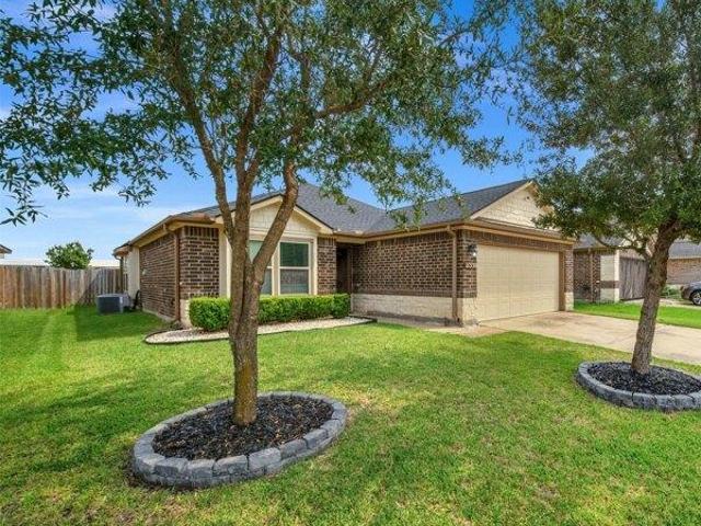 House for sale in Cypress, Harris County