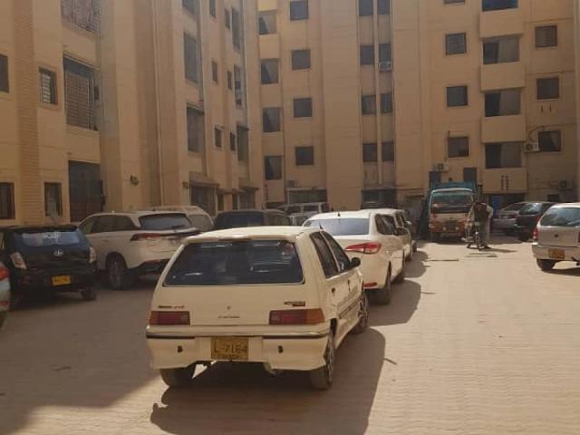 Apartment for sale in North Waziristan, Federally Administered Tribal Areas fata