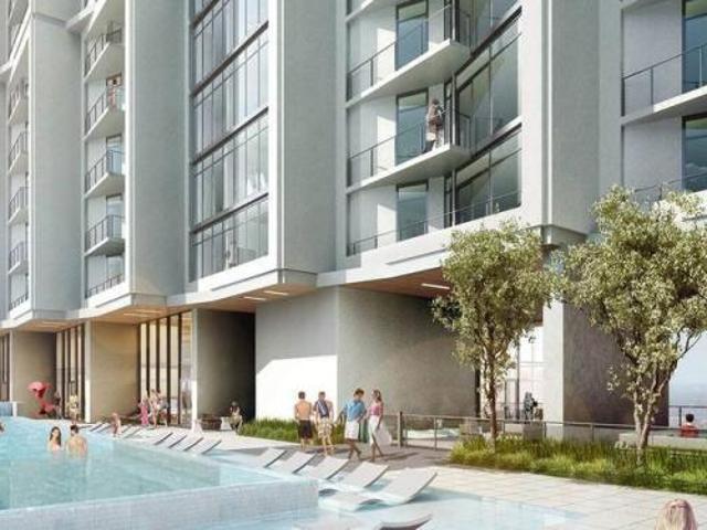 Apartment for rent in Dallas, Texas