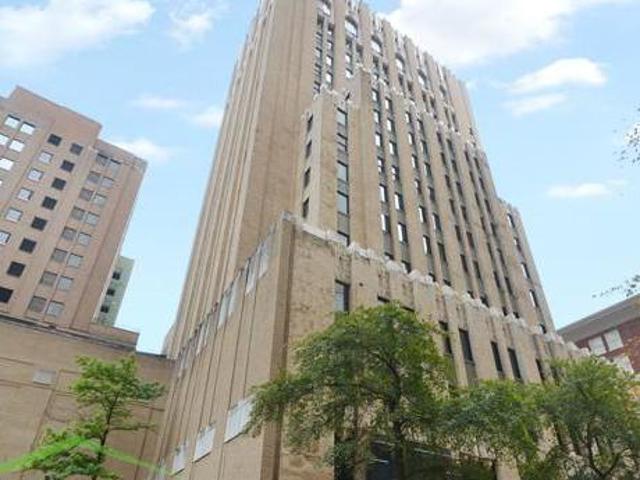 Apartment for rent in Dallas, Texas