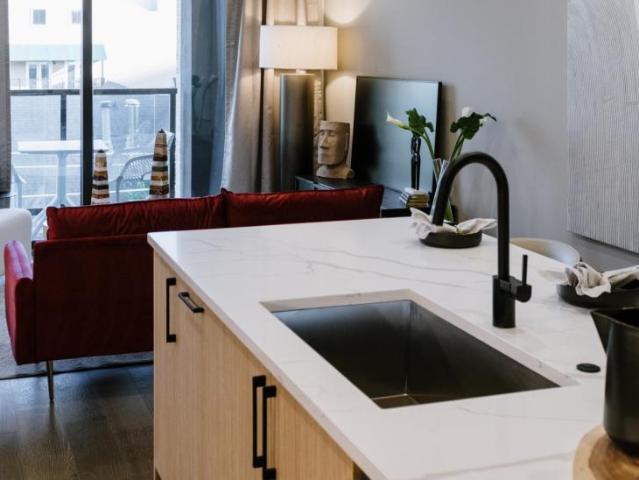 Apartment for rent in Dallas, Texas
