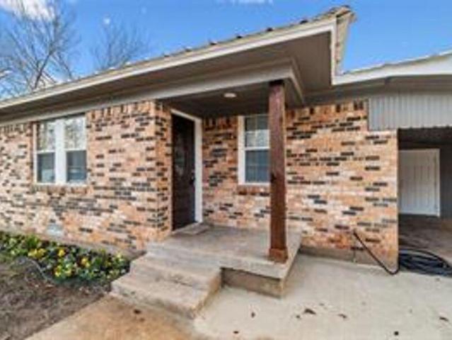Apartment for rent in Dallas, Dallas County