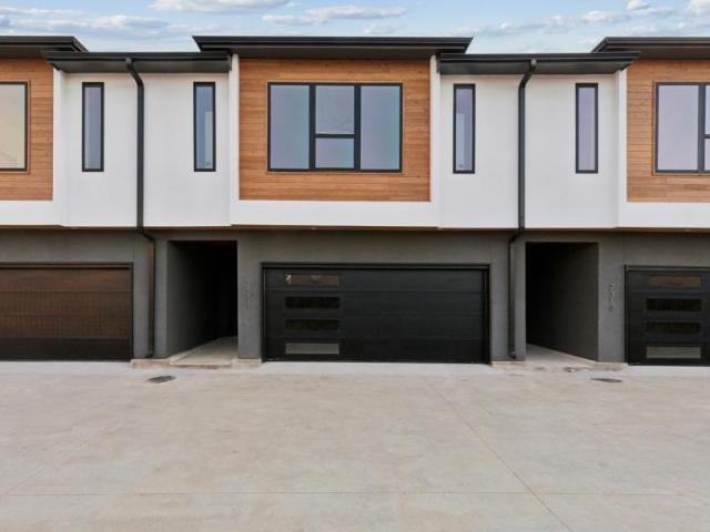 Condo for rent in Dallas