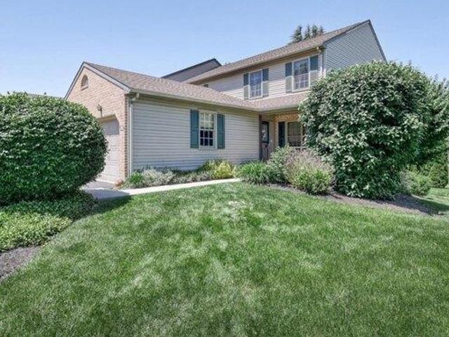 Condo for sale in Dallastown
