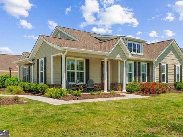Condo for sale in Dalton, Georgia