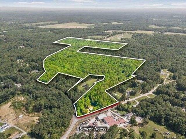 House for sale in Dalton, Georgia