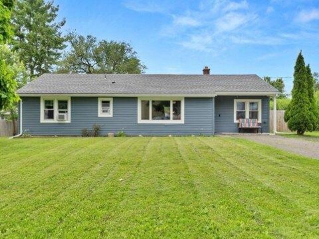 House for sale in Berkshire, Massachusetts