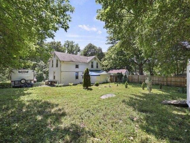 House for sale in Berkshire, Massachusetts