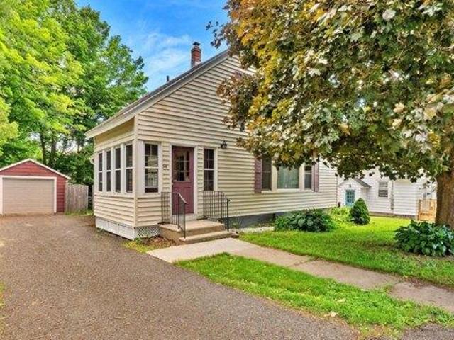 House for sale in Berkshire, Massachusetts