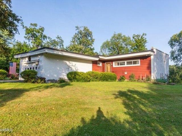 House for sale in Dalton, Berkshire County