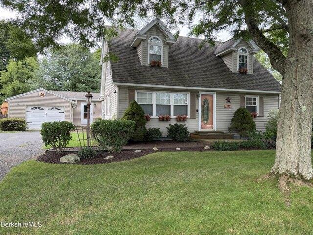 House for sale in Green Ridge Park, Dalton