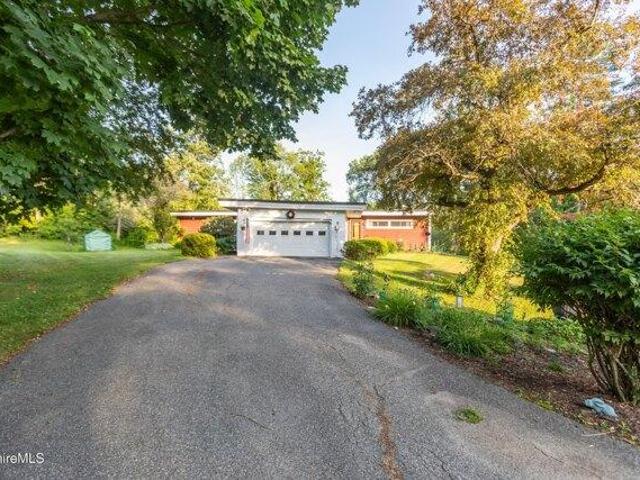 House for sale in Dalton, Berkshire County
