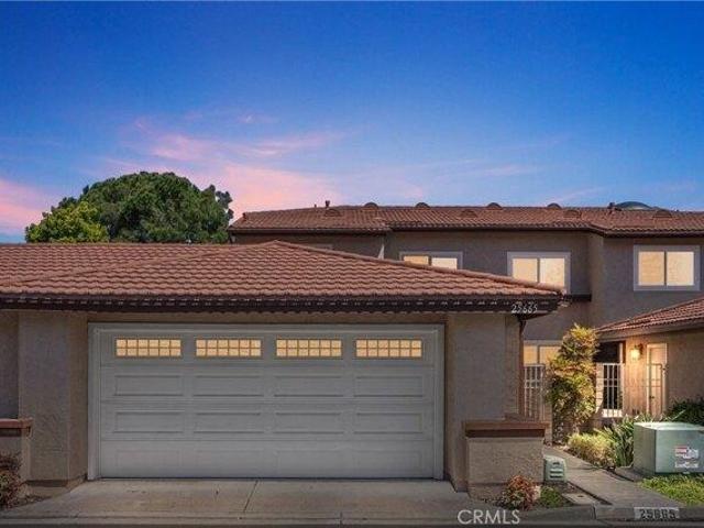 Condo for sale in Dana Point