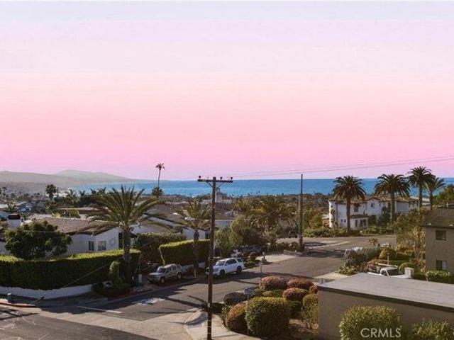 Condo for sale in Dana Point