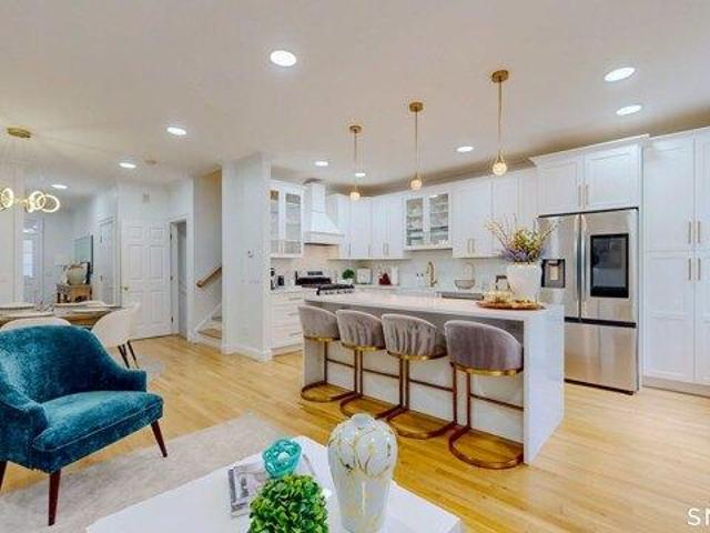 House for sale in Danbury, Connecticut