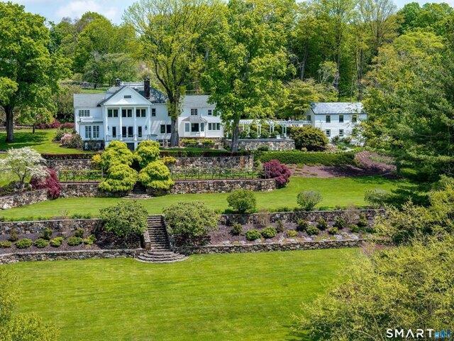 House for sale in Danbury, Connecticut