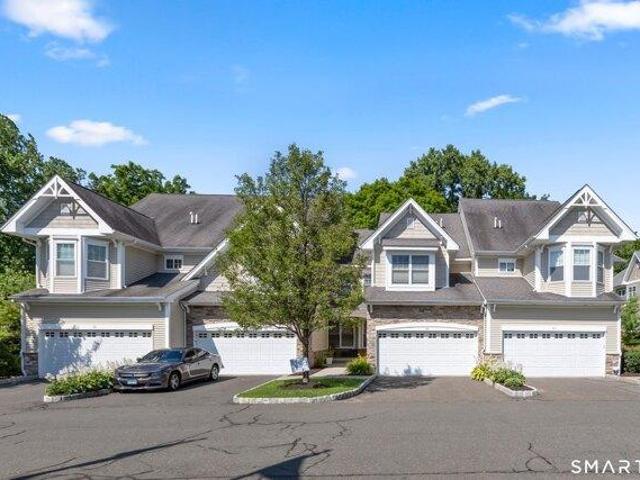 House for sale in Danbury, Connecticut