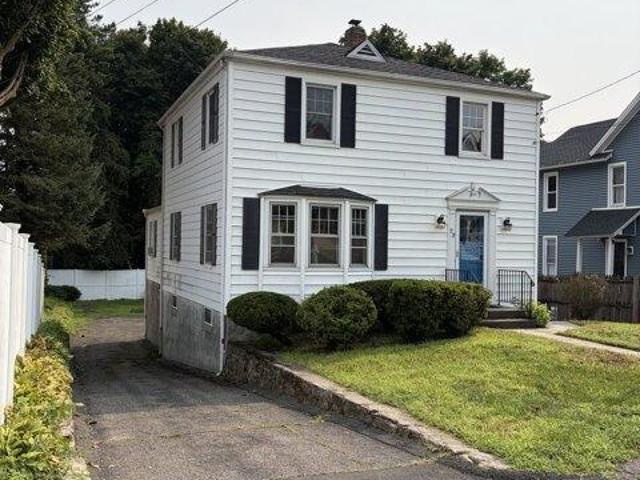 House for sale in Beckettville, Danbury