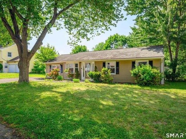 House for sale in Germantown, Danbury