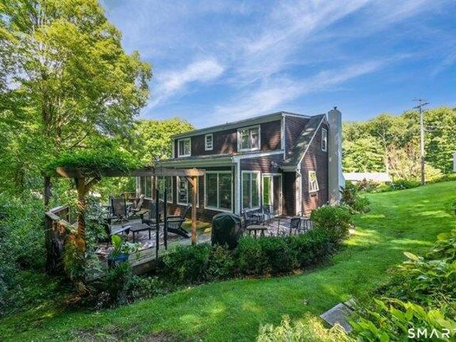 House for sale in Miry Brook, Danbury