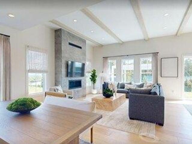 House for sale in Danbury, Western Connecticut Planning Region