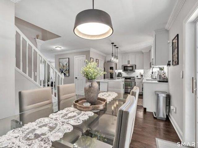 House for sale in Germantown, Danbury