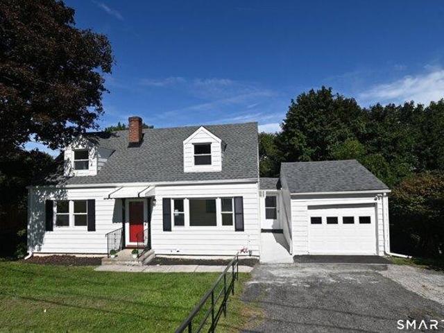 House for sale in Westview Estates, Danbury