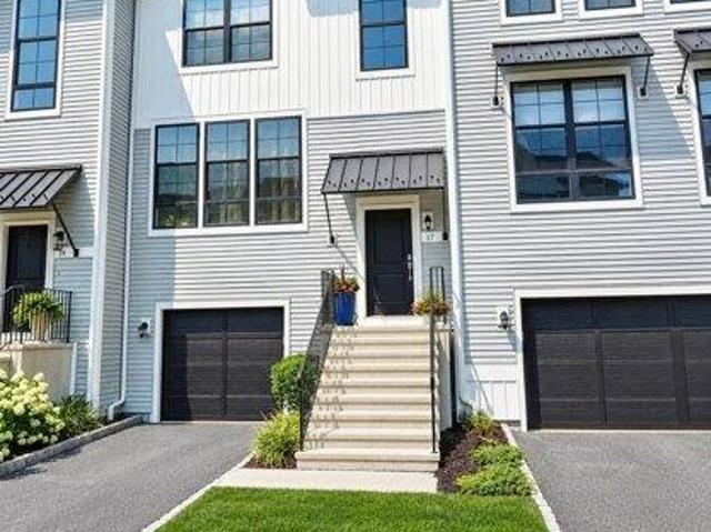 House for sale in Rivington Woodlands, Danbury