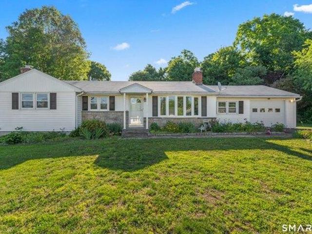 House for sale in Danbury, Connecticut