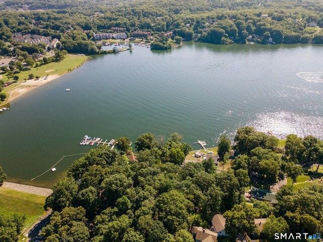 House for sale in Danbury, Connecticut