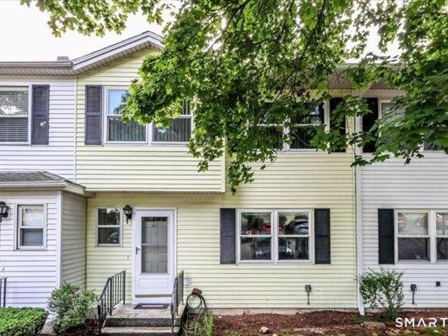 House for sale in North Ridge, Danbury