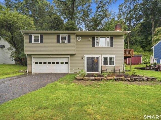 House for sale in Stadley Rough, Danbury