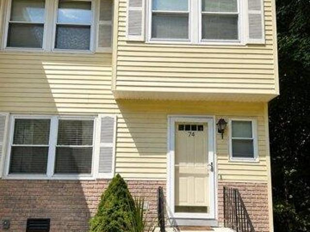 House for sale in North Ridge, Danbury