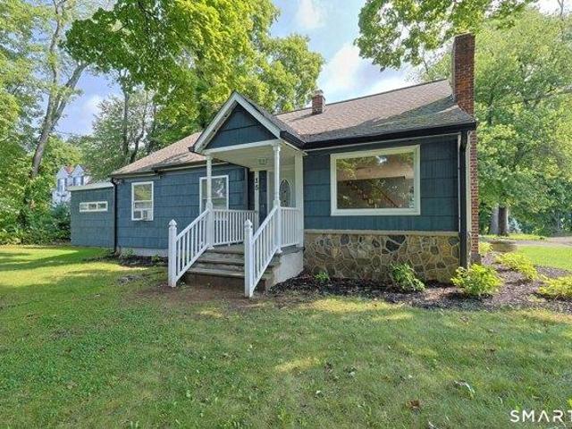 House for sale in Cedar Heights, Danbury