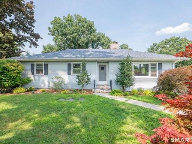 House for sale in Stadley Rough, Danbury