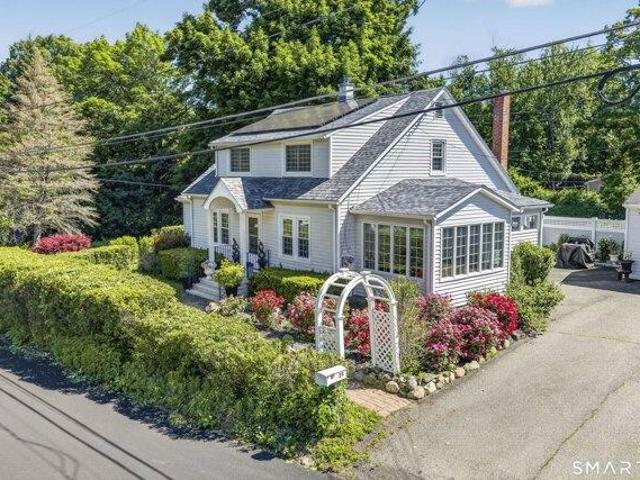 House for sale in Cedar Heights, Danbury