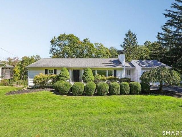 House for sale in Pembroke, Danbury