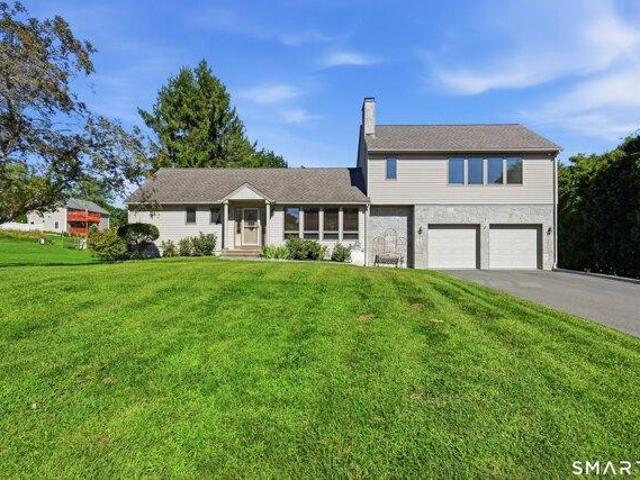House for sale in Stadley Rough, Danbury