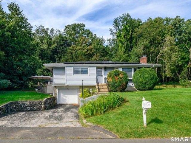 House for sale in King Street, Danbury