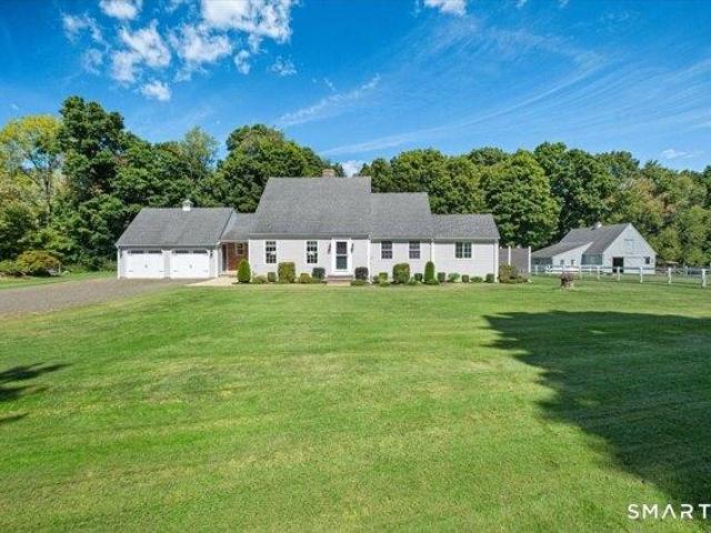 House for sale in Wedgewood Estates, Danbury