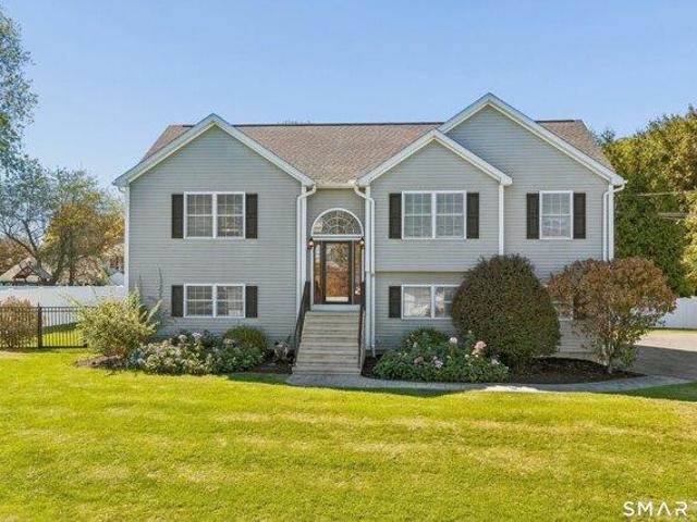 House for sale in Jeanette Heights, Danbury