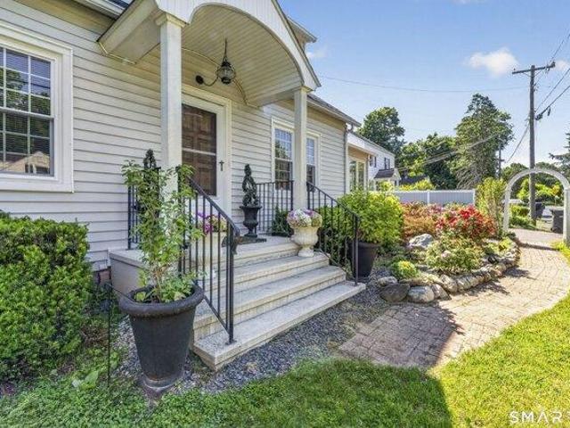 House for sale in Cedar Heights, Danbury