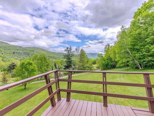 House for sale in Danby, Vermont
