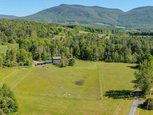 House for sale in Danby, Vermont