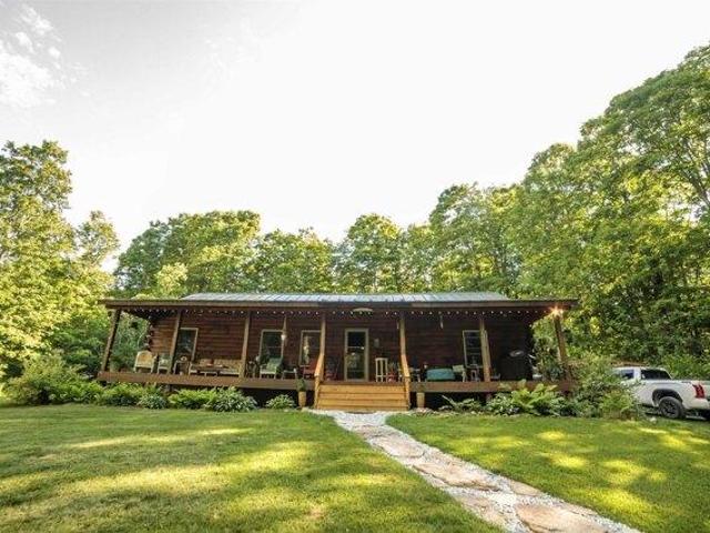 House for sale in Danby, Rutland County