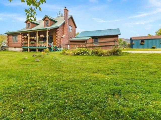 House for sale in Danby Four Corners, Danby