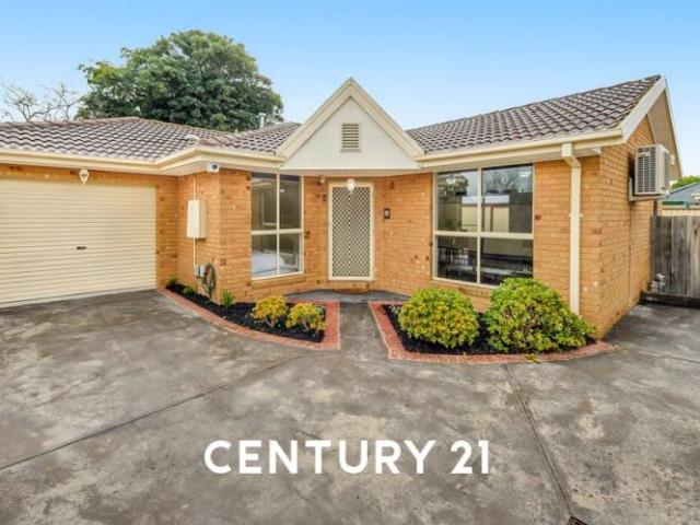 Apartment for sale in Camerons Creek, Victoria