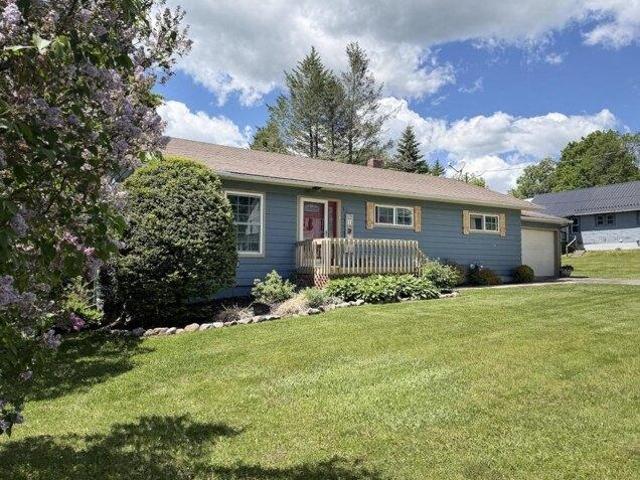 House for sale in Redford, New York